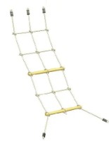 Сетка для лазания PlayPark Alpinism Net 01