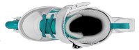 Роликовые коньки Playlife Light Breeze 29-32 (880271) фото №4 — интернет-магазин Desire.md