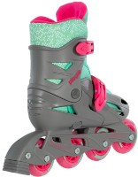 Role Playlife Riddler Graphite Grey 39-42 (880266) imaginea #3 — magazin online Desire.md