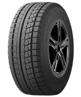 Шина Arivo Winmaster ARW2 235/60 R18 107H фото №1 — интернет-магазин Desire.md