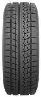 Anvelopa Arivo Winmaster ARW2 235/60 R18 107H