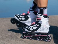 Role Playlife Uno Pink 80 37 (880260) imaginea #6 — magazin online Desire.md