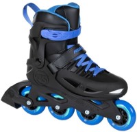 Роликовые коньки Powerslide Stargaze Black 33-36 (940658) фото №2 — интернет-магазин Desire.md