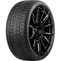 Anvelopa Arivo Winmaster ProX ARW3 215/55 R17 98V XL