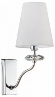 Candelabru de perete Cellini Gardi CLN240-1W 