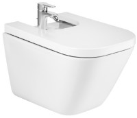 Bideu Roca Gap Round (A357476000) imaginea #2 — magazin online Desire.md