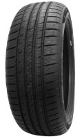 Anvelopa Charmhoo Gowin UHP 205/55 R16 91H
