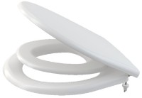 Сиденье для унитаза AlcaPlast A603 DRP (10653)