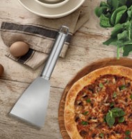 Лопатка-нож для пиццы Maestro MR-1715