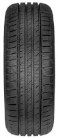 Шина Charmhoo Gowin UHP 225/55 R16 99H фото №2 — интернет-магазин Desire.md