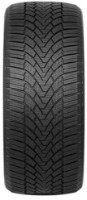 Anvelopa ILINK SnowGripper 1 235/50 R18 97V imaginea #3 — magazin online Desire.md
