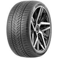 Anvelopa ILINK SnowGripper 2 275/40 R21 107H