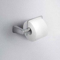 Suport hârtie igienică Kludi Ambienta (5397105) imaginea #2 — magazin online Desire.md