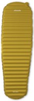 Saltea camping Pinguin Peak 38 Yellow imaginea #1 — magazin online Desire.md