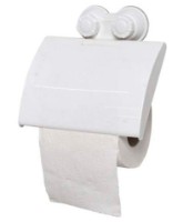 Держатель туалетной бумаги Tendance Evideco (46311)