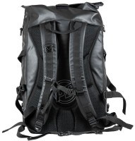 Рюкзак Powerslide Roadrunner Backpack (907051)