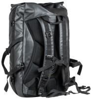 Рюкзак Powerslide Roadrunner Backpack (907051)