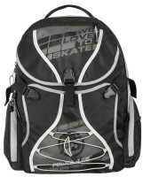 Rucsac Powerslide Sports Backpack (907042) imaginea #1 — magazin online Desire.md