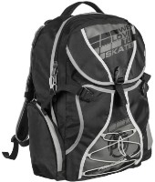 Rucsac Powerslide Sports Backpack (907042) imaginea #2 — magazin online Desire.md