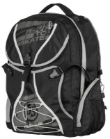 Rucsac Powerslide Sports Backpack (907042) imaginea #3 — magazin online Desire.md