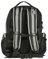 Rucsac Powerslide Sports Backpack (907042) imaginea #4 — magazin online Desire.md
