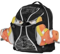 Rucsac Powerslide Sports Backpack (907042) imaginea #6 — magazin online Desire.md