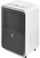 Dezumidificator de aer Electrolux EDH-15L imaginea #2 — magazin online Desire.md