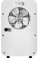 Dezumidificator de aer Electrolux EDH-15L imaginea #4 — magazin online Desire.md