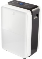 Dezumidificator de aer Electrolux EDM-35L imaginea #2 — magazin online Desire.md