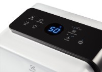 Dezumidificator de aer Electrolux EDM-35L imaginea #3 — magazin online Desire.md
