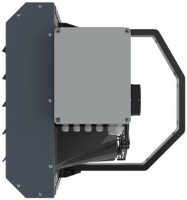 Фанкойл Flowair Leo EL S BMS(5.3-10.8kw) фото №2 — интернет-магазин Desire.md