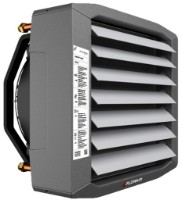 Фанкойл Flowair Leo L3 фото №2 — интернет-магазин Desire.md