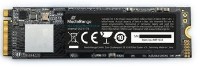 SSD накопитель MediaRange 256Gb Black (MR1031) фото №1 — интернет-магазин Desire.md