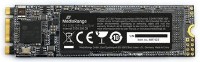 Solid State Drive (SSD) MediaRange 512Gb Black (MR1023) imaginea #1 — magazin online Desire.md