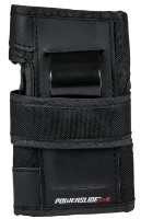 Protecție role Powerslide One Basic Kids XS (903259) imaginea #2 — magazin online Desire.md