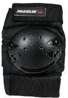 Protecție role Powerslide One Basic Kids XXS (903259) imaginea #3 — magazin online Desire.md