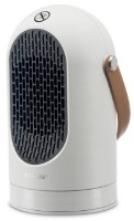 Aeroterma Rovus Desktop Heater imaginea #1 — magazin online Desire.md