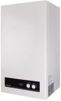 Centrala termica Airfel Digifel Duo 36kW imaginea #2 — magazin online Desire.md