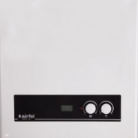 Centrala termica Airfel Digifel Duo 36kW imaginea #3 — magazin online Desire.md