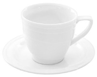 Чашка BergHOFF 1690193 фото №1 — интернет-магазин Desire.md