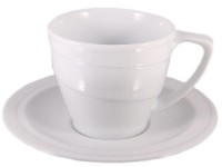 Чашка BergHOFF 1690216 фото №1 — интернет-магазин Desire.md