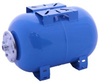 Расширительный бак Zilio Aquasystem VAO80