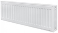 Radiator DemirDokum Premium Tip 22 300x1100 imaginea #1 — magazin online Desire.md