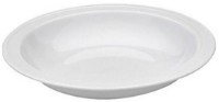 Farfurie adâncă BergHOFF 21.5cm (1690056) imaginea #1 — magazin online Desire.md