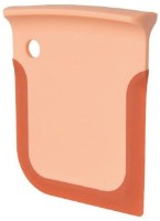 Скребок BergHOFF 3950026 фото №2 — интернет-магазин Desire.md