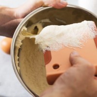 Скребок BergHOFF 3950026 фото №3 — интернет-магазин Desire.md