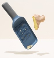 Тёрка BergHOFF (3950030) фото №3 — интернет-магазин Desire.md