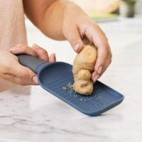 Тёрка BergHOFF (3950030) фото №4 — интернет-магазин Desire.md