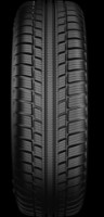 Шина Starmaxx Icegripper W810 175/65 R15 84T фото №2 — интернет-магазин Desire.md