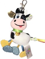 Брелок BaliBazoo Clara Key Ring (80216)